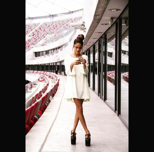 Link permanente da imagem incorporada