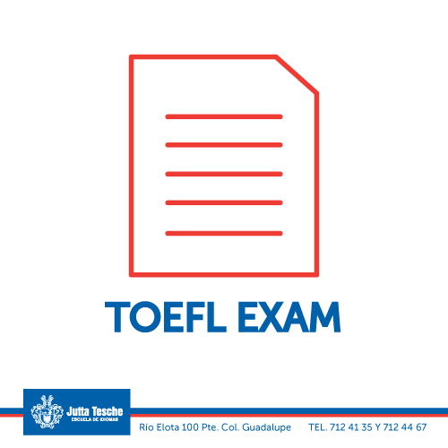 Escuela Jutta Tesche tweet media