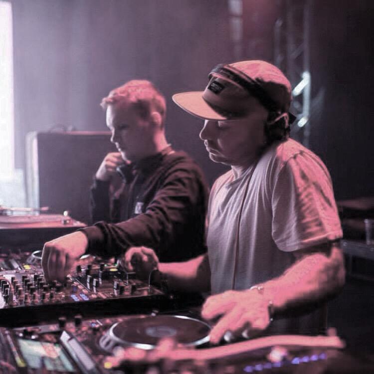 Content Clothing tweet media