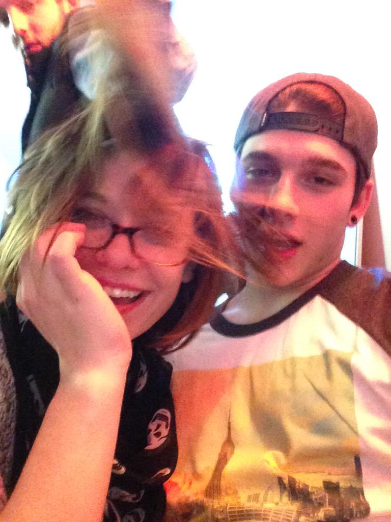   found some good ones. Happy birthday Kurtle. 