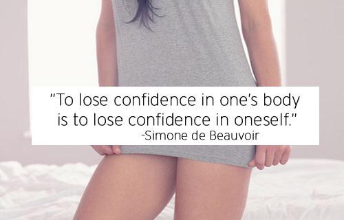 dmondaine's tweet photo. .@KianaAnvaripour wants to hear from you! More on the #dMondaine blog http://t.co/hrm1feuoAG #luvurshape #bodylove http://t.co/exdEfSSWpY