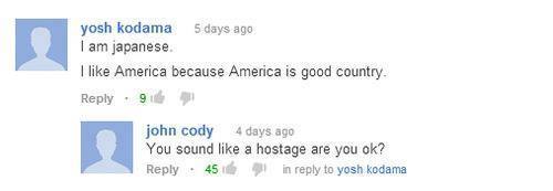 funny__comments's tweet image. 