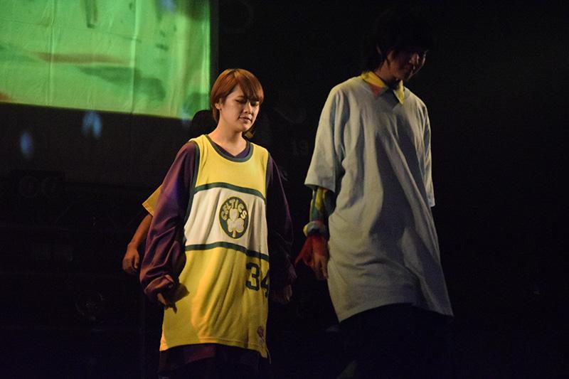 makotttyann's tweet photo. #Limitless
#ONEXT http://t.co/f7rJygme5H