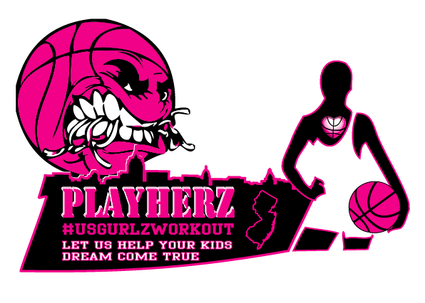 kingjonjay's tweet image. Two Day Workout Saturday and Sunday 2:00pm to 5:00pm at Queen of Peace High School August 22-23 Donation: 50.00