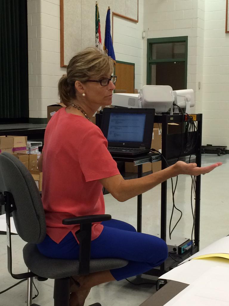 Nicole Yavulla tweet media