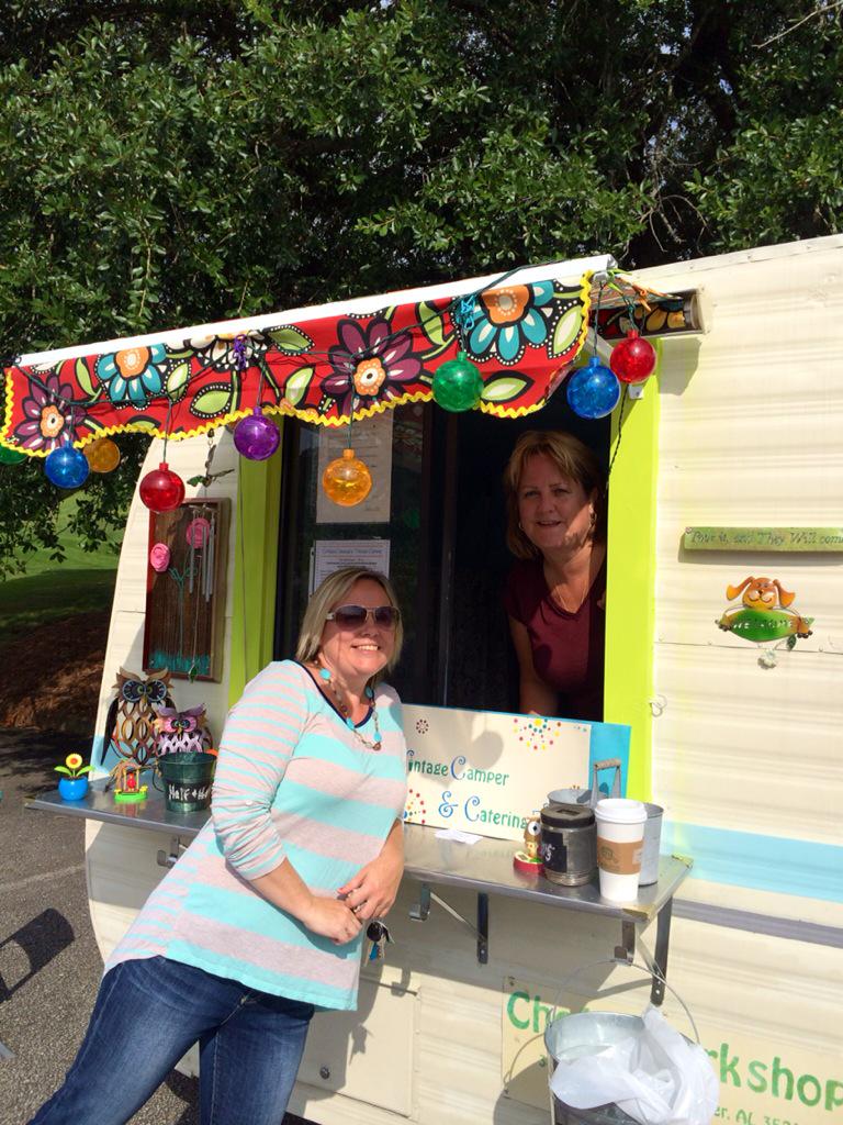 Pritchard Industries (PritchardALA) Twitter