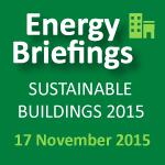 PC_Energy tweet picture