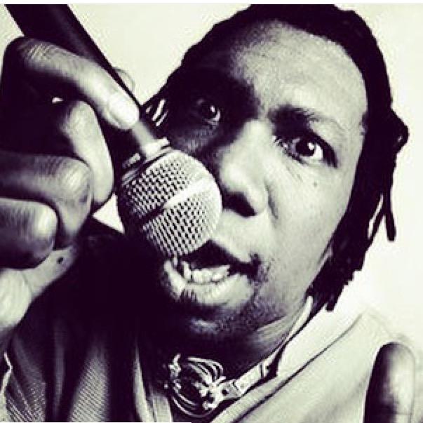 HAPPY BIRTHDAY TO THE GOD MC KRS ONE    