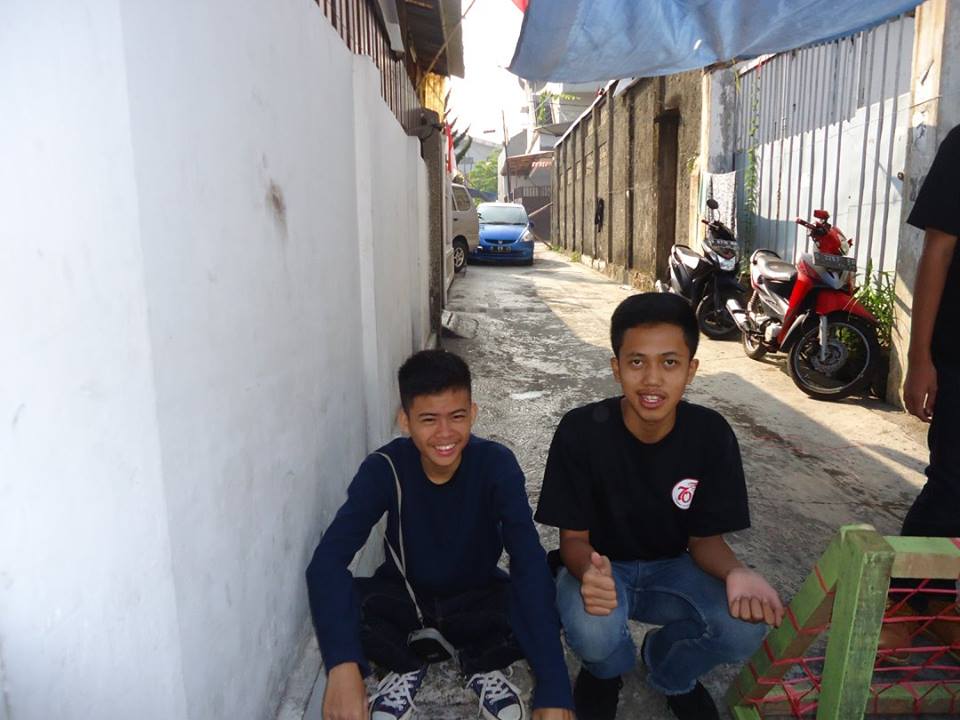 DeriSK1's tweet photo. http://t.co/iHcEzn0Uj4