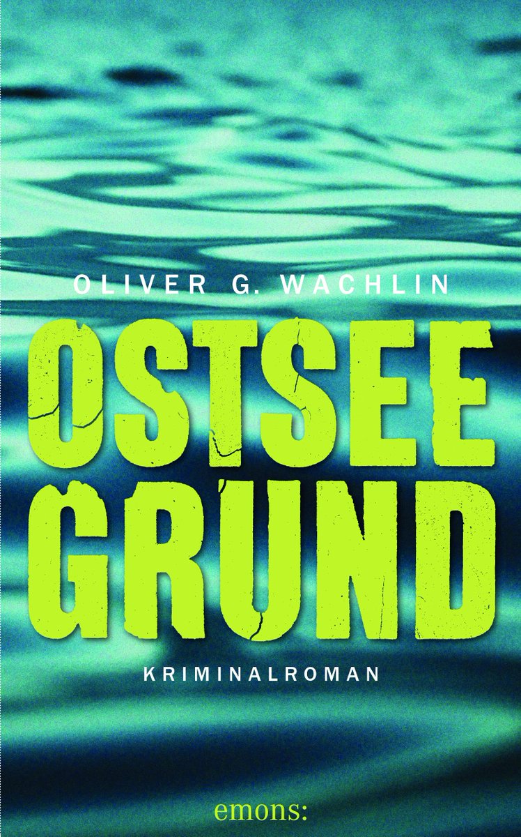 ndrshop's tweet photo. #meinbuchderwoche für #Krimi und #Ostsee Fans im #ndrshop: https://t.co/DwcWebsWMK. Sonnige Grüße aus #Hamburg! http://t.co/OKAtBGrTcl