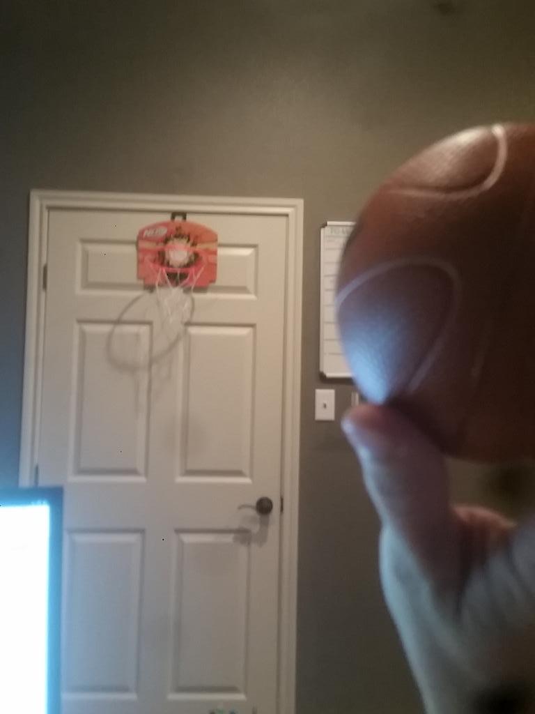 JoshuaDial tweet picture