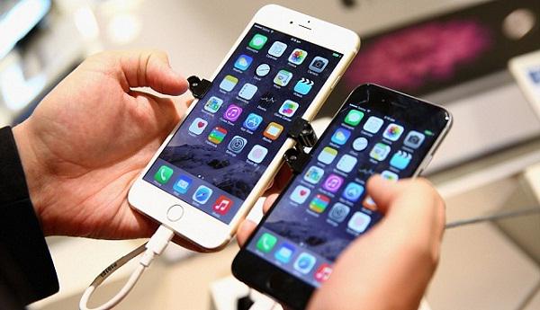 10 Things You Didn’t Know Your #iPhone Could Do
applehive.com/10-things-you-…
