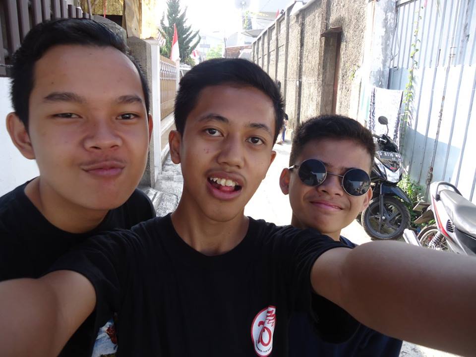 DeriSK1's tweet photo. http://t.co/AOnFKS4DRc