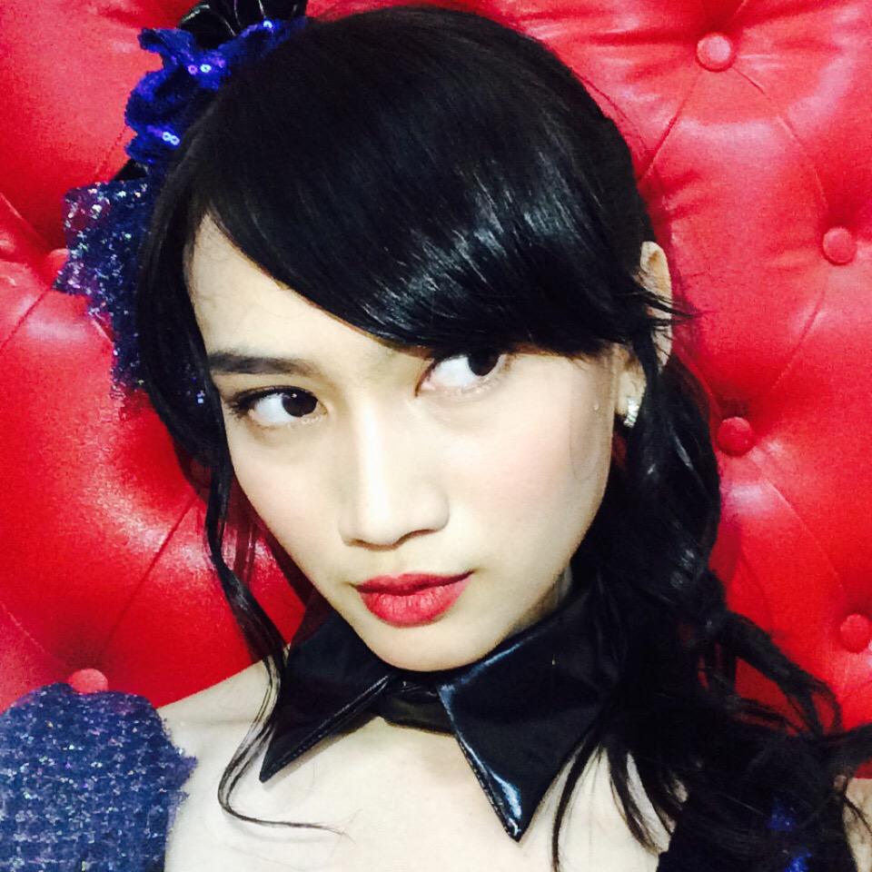 Hey you, goodnight you! Zzzz....