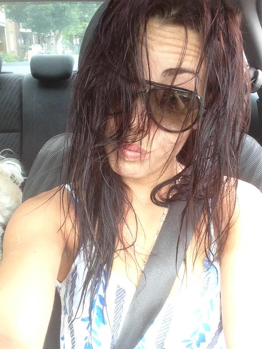 Hahaha #selfie @lane_official http://t.co/thJBR2cnJ1<a href="/tag/selfie"class="tags">#selfie</a><a class="tags" target="_blank" title="On Twitter" href="/?out=eyJ0eXAiOiJKV1QiLCJhbGciOiJIUzUxMiJ9.eyJpYXQiOjE3MjExMTQzNzAsImlzcyI6InR3cG9ybnN0YXJzLmNvbSIsIm5iZiI6MTcyMTExNDM3MCwiZXhwIjoxNzUyNjUwMzcwLCJyZWRpcmVjdF91cmwiOiJodHRwczovL3R3aXR0ZXIuY29tL2xhbmVfb2ZmaWNpYWwifQ.oQFrbEuBpYkxpJJNzCUcqjQ1f0fNzC25Eip7h6rj4zqm0qLMkShxxLIIi29rogQQR3zWICql8xWNcrizqz-kvA">@lane_official</a>