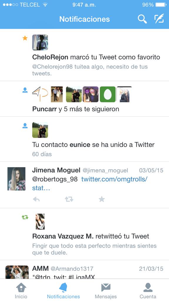 robertogs_98 tweet picture