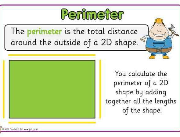 lorrie_jones's tweet photo. Twitter Vocabulary #perimeter @gurskec @lhinojosa79 http://t.co/H2bYm2yaoN