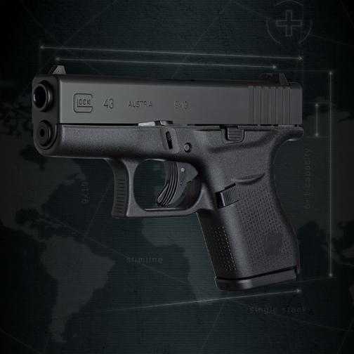 GLOCKInc tweet picture