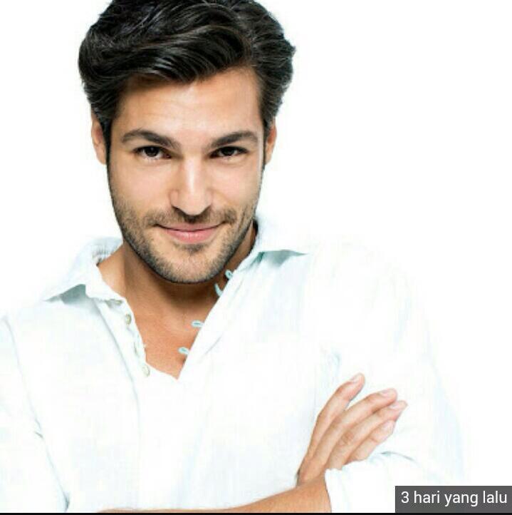 @Tanzhyl betuuuuul!!! Ini kak iniii! Hahaha 😄😄😄