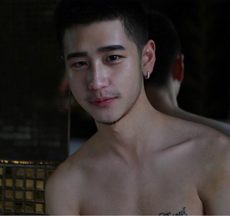 123Omey's tweet photo. จีนในไทยน่าร��ก http://t.co/viODBFnW0a