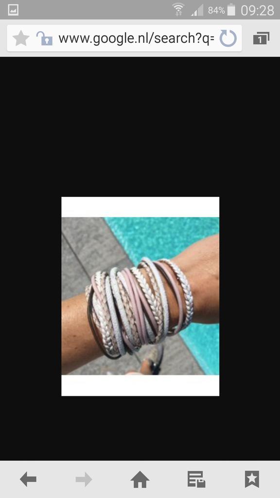 SalsaMode's tweet image. 