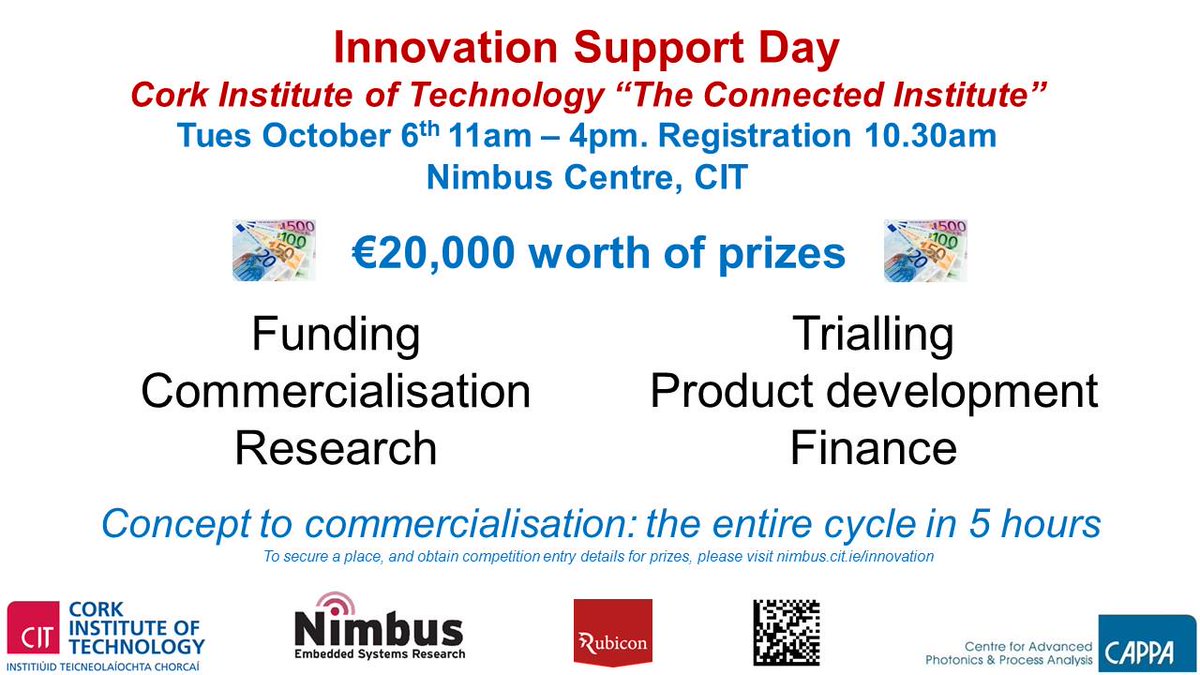 NimbusCentre tweet picture