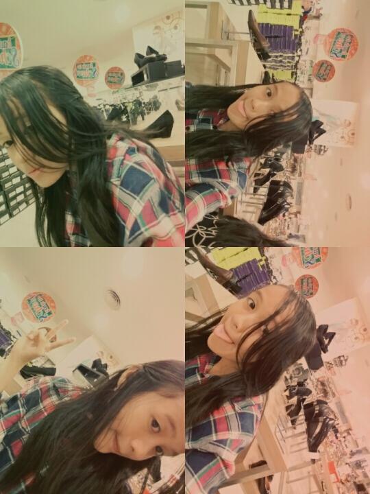 _chelsa's tweet photo. Abaikannnnn. http://t.co/ynXm8lSqZA