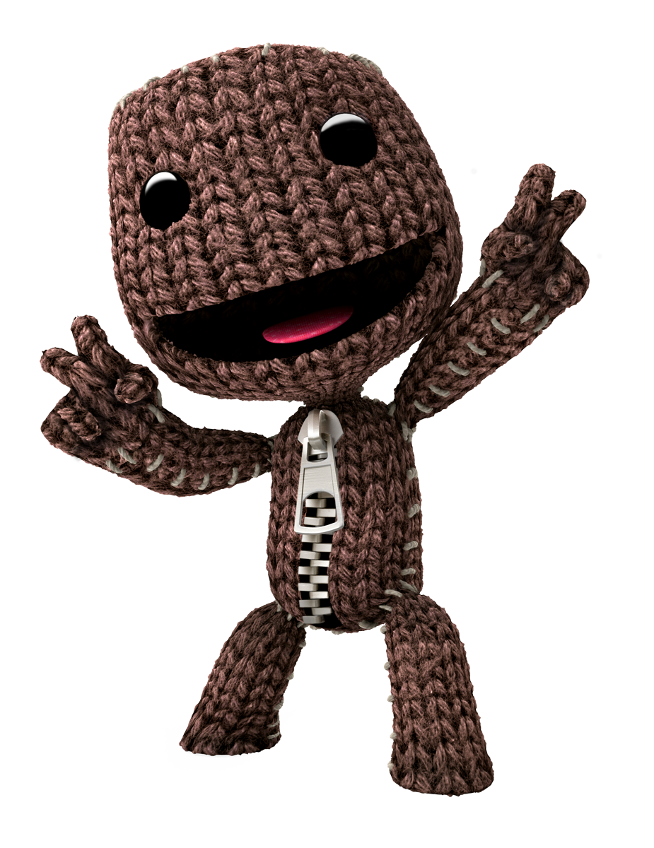 SumoDigitalLtd's tweet photo. We get asked to play a TON of @LittleBigPlanet 3 levels. Here's your chance. Fire them at us and we'll take a look! http://t.co/Nb69oZE8vk