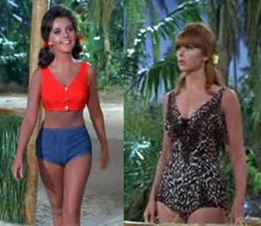 Elisabeth Shue Karate Kid Bathing Suit Elisabeth Shue Karate Kid Bathing Suit