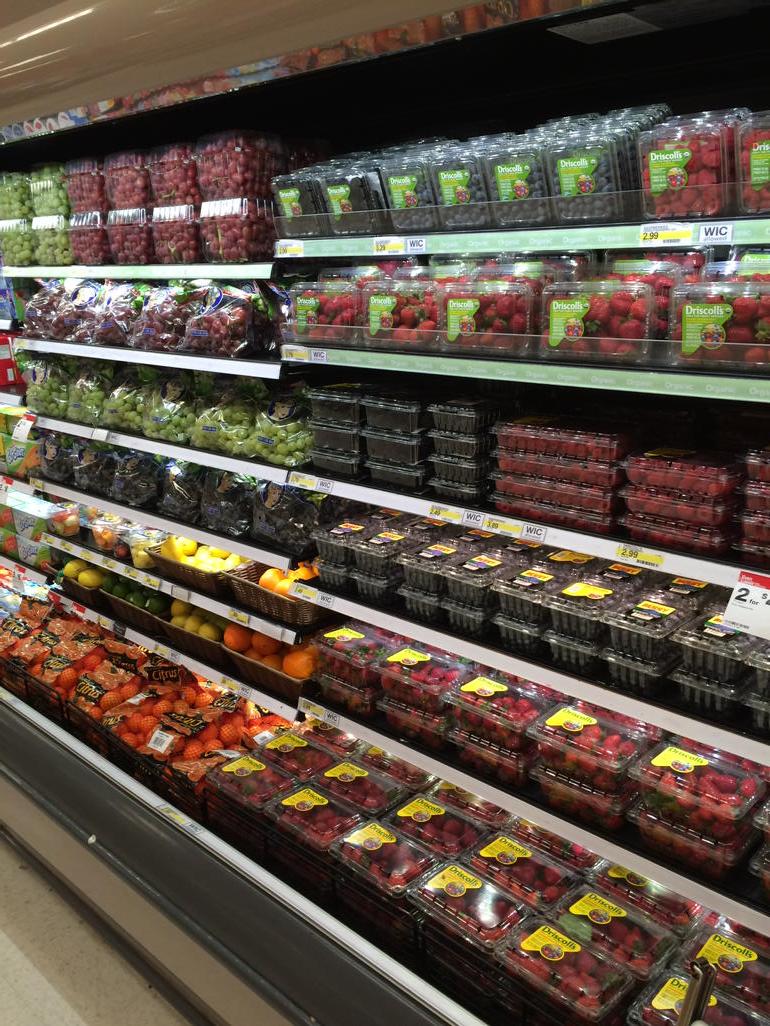 benjamin_kath's tweet image. How ya like them berries?? #keepitfull #TLOD #pfreshrockstars @jennife25013526 @AlstarAtkins