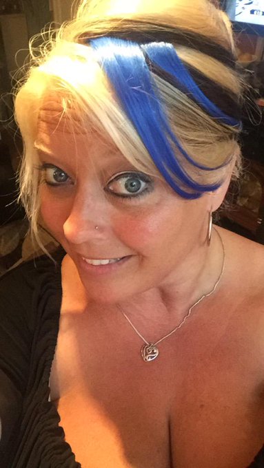 Love being playful!!! #savannahphair #BBW http://t.co/JpgxGvbwft<a href="/tag/savannahphair"class="tags">#savannahphair</a><a href="/tag/bbw"class="tags">#BBW</a>