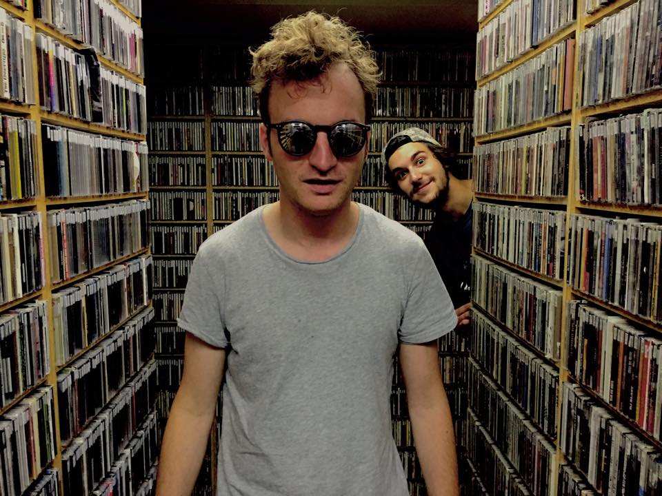 <a href="/PepsoSterone/">Pepso Stavinsky</a> Stavinsky aux Impromptus cism893.ca/nouvelles/peps… sur les ondes de <a href="/CISM893/">SoSoValeuev</a>, <a href="/rezoprods/">RezO prOds</a> #itw #freestyle