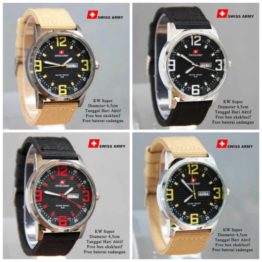 Sev7Watch's tweet photo. Swi*s Armi 4164 

Price: Rp.170.000 (belum ongkir) 

SMS/WA: 08881512397 | Pin:3330A4AF http://t.co/roHORuuzBn
