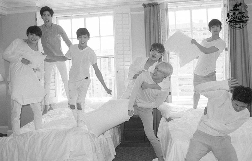 CM3Eym1UEAEBMVt.jpg:large