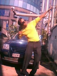   HAPPY BIRTHDAY USAIN BOLT 