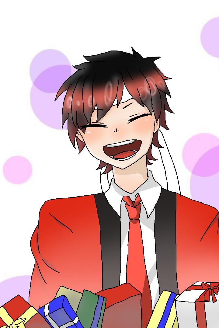 コジマ店員誕生日15 4ページ目 Togetter コジマ店員誕生日15 4ページ目 Togetter