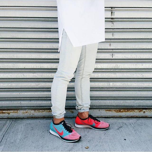 flyknithype's tweet photo. FlyKnit Hype @roqueteer

#flyknitracer #flyknithype #teamcozy #nike #flyknitclub #flyknit http://t.co/GzHWPYU4fc