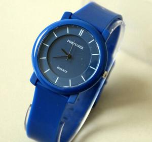 Sev7Watch's tweet photo. Fortun*r Ladies 

Price: Rp.170.000 (belum ongkir) 

SMS/WA: 08881512397 | Pin:3330A4AF http://t.co/rkfU601W4L