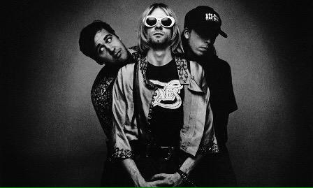 24 years ago today, <a href="/Nirvana/">Nirvana</a> &amp; Sonic Youth played at Sir Henry's. A track from both on <a href="/RTE2fm/">RTÉ 2FM</a> from 1am #sirhenrys