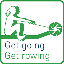 European Week of Sport 7th-13th Sept 2015 with <a href="/sportireland/">Sport Ireland</a> ,<a href="/get_rowing/">Get Going Get Rowing</a> rowingireland.ie/european-week-… #BeActive