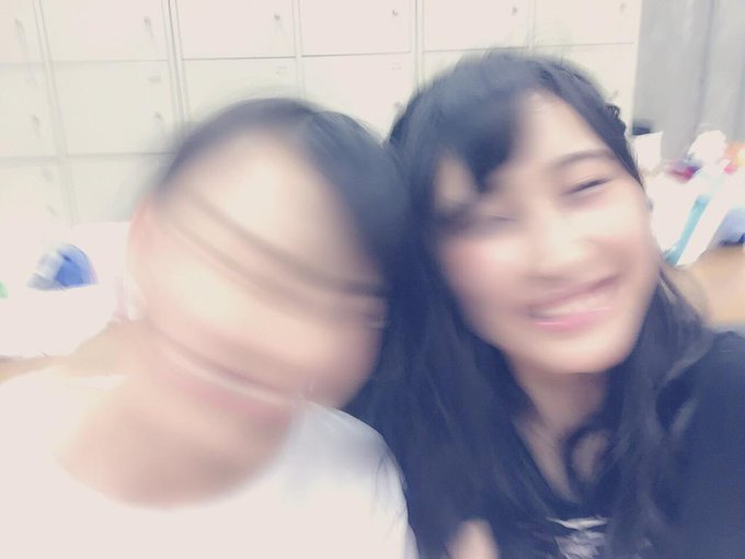 明石奈津子のtwitterアーカイブ 15年8月21日 Arkaibu Project48 明石奈津子のtwitterアーカイブ 15年8月21日 Arkaibu Project48