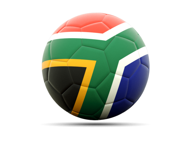 SME_Int's tweet photo. #DidYouKnow SAB has a rich history of involvement in South African football dating as far back as the late 1950's! http://t.co/lK2SVO1CbL