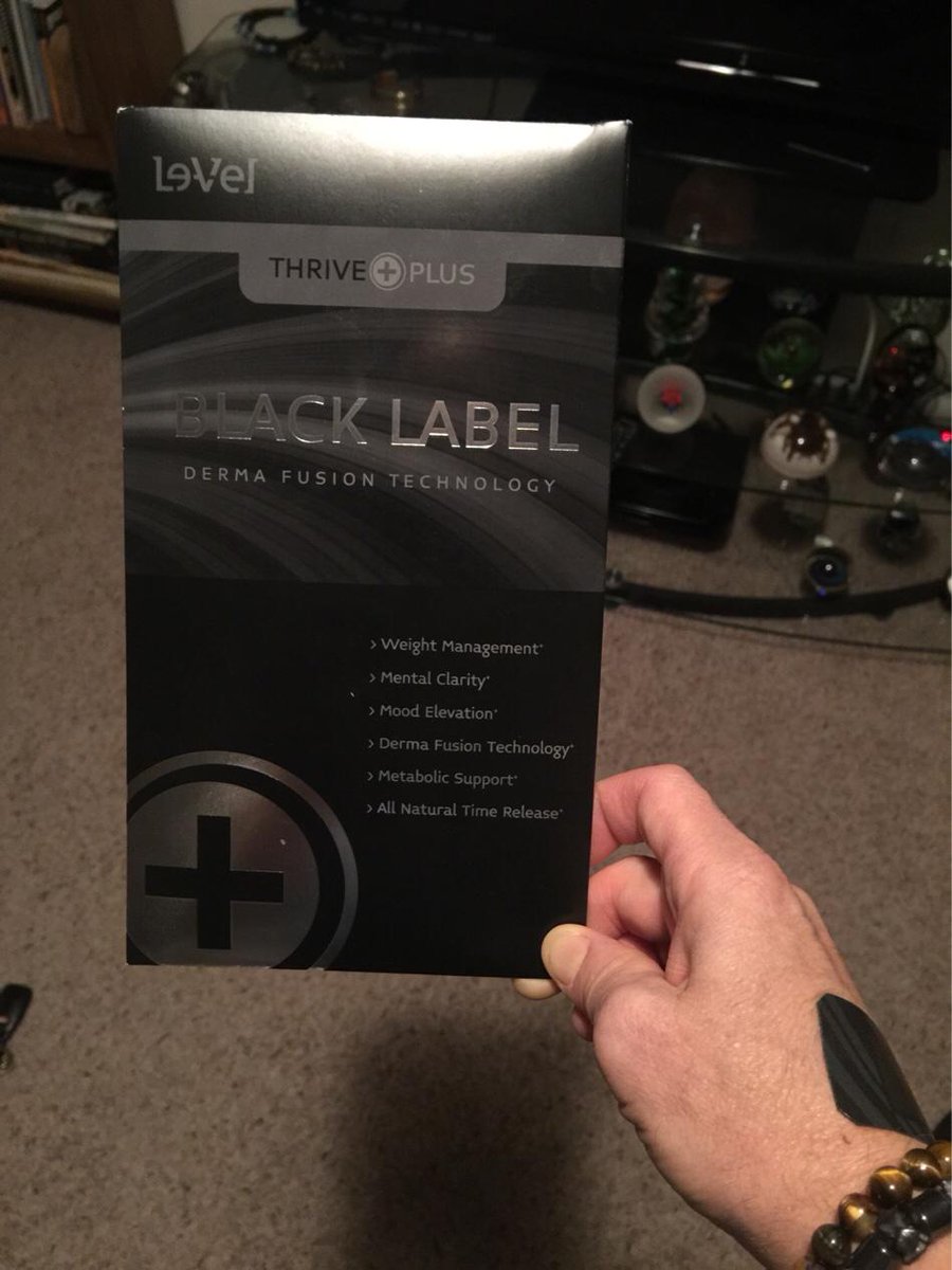 LesRawles55's tweet photo. This has got to be one of the best products I have ever used to date... http://t.co/wShtZehpjP http://t.co/Qa3SIOmySg