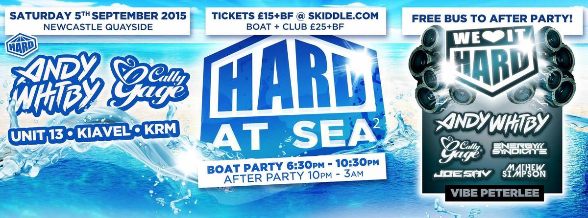 BrondeBombshell's tweet photo. It's going to be a messy weekend at my second ever rave! Get yer backsides along!
#HAS2 #WLIH #GLIH #TEAMHARD http://t.co/nkt29xFWwl