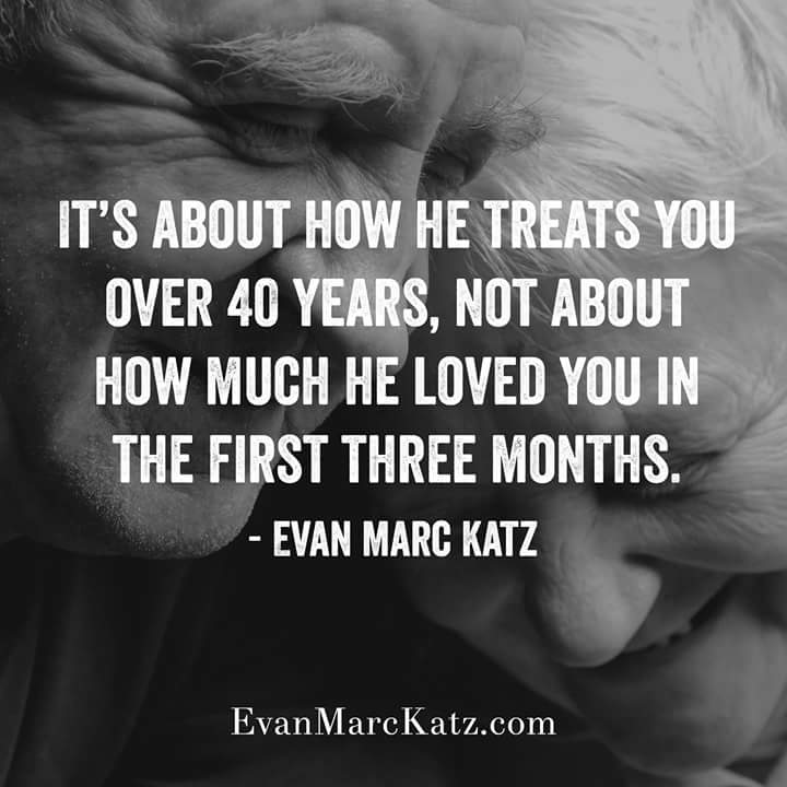 juancarran (@juancarran) on Twitter photo 