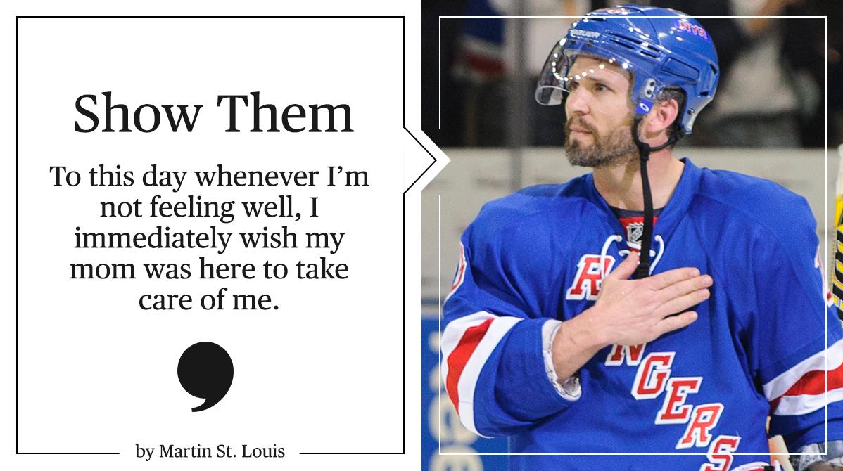 The Players’ Tribune tweet media