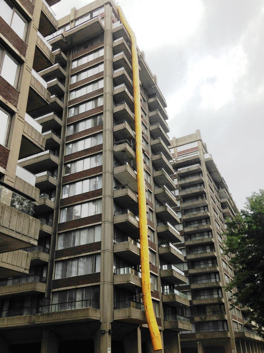 Groupe_IEQ's tweet image. Avec le Groupe IEQ, aucune limite à la hauteur de vos projets