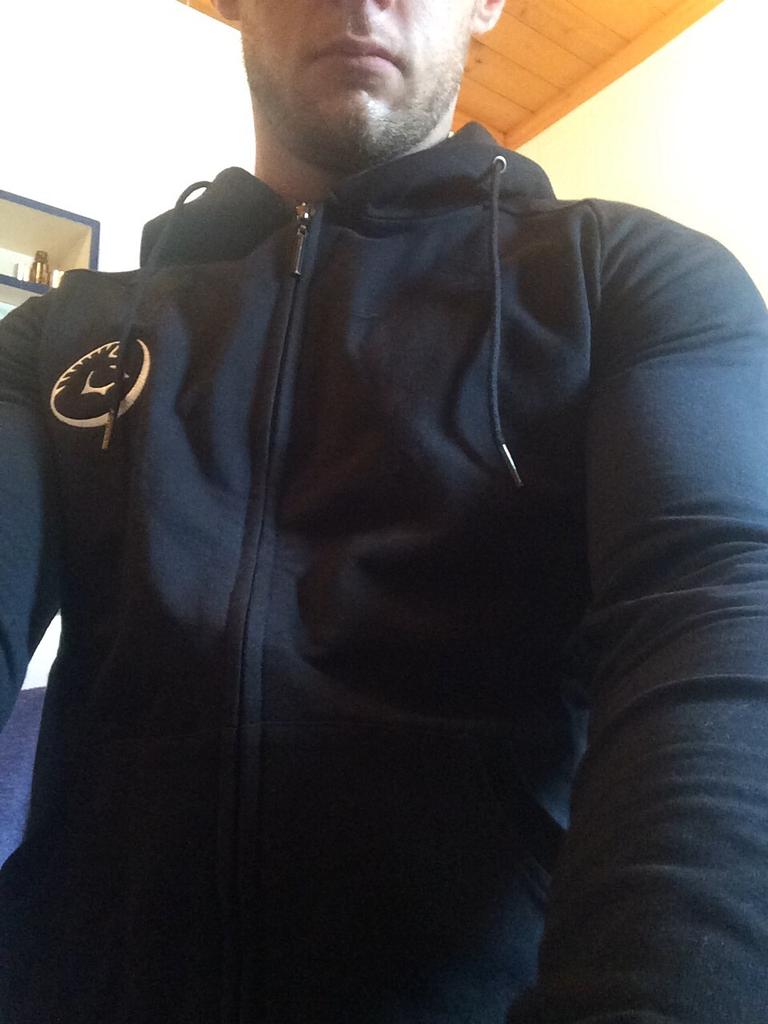 ApollosCore's tweet image. Some of our New Samples #ApollosCoreFitness #GymLife #Fitness