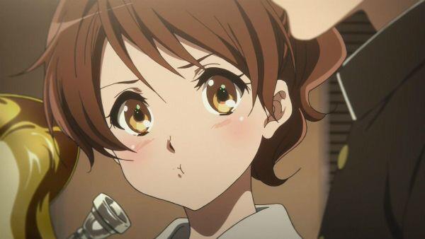 黄前久美子画像集 Kumiko Euph Twitter 黄前久美子画像集 Kumiko Euph Twitter