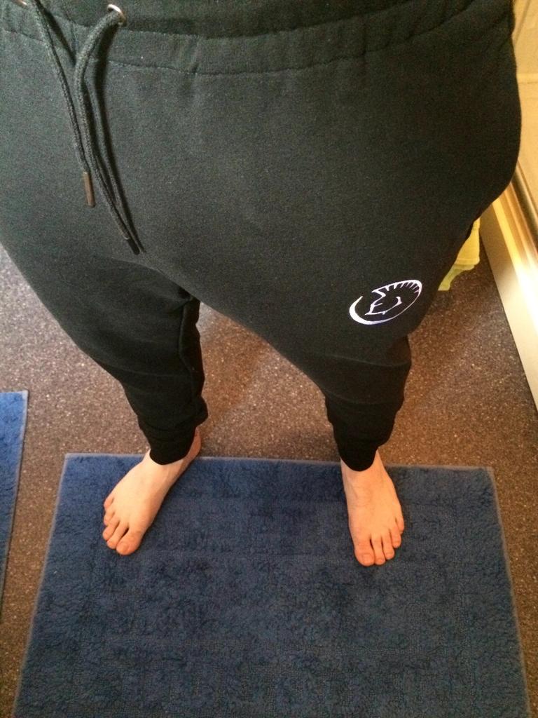 ApollosCore's tweet image. #ApollosCoreFitness #Gymlife #Fitness